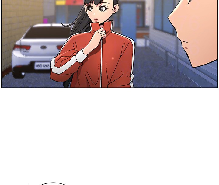 第42话-引擎盖上大玩美人鱼体位-兄妹的秘密授课-人帅一生顺遂,异形（第38张）