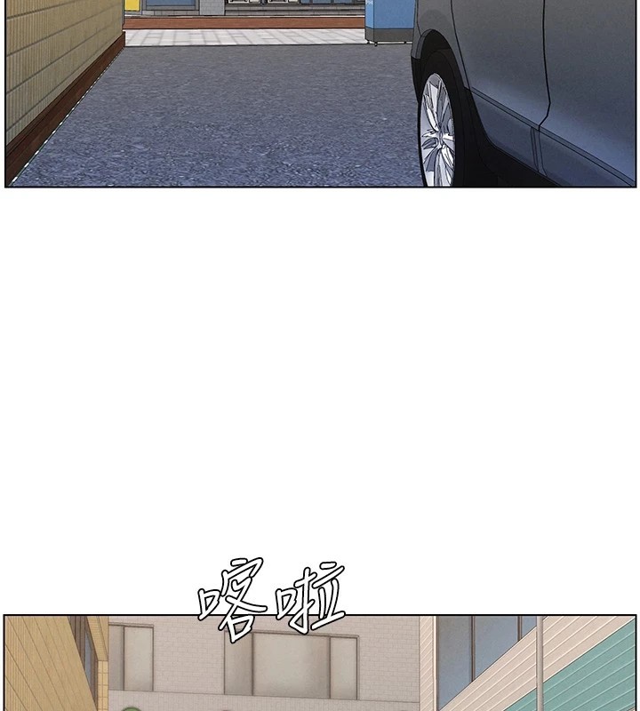 第43话-老哥亲製酸味加「浓」砲-兄妹的秘密授课-人帅一生顺遂,异形（第3张）