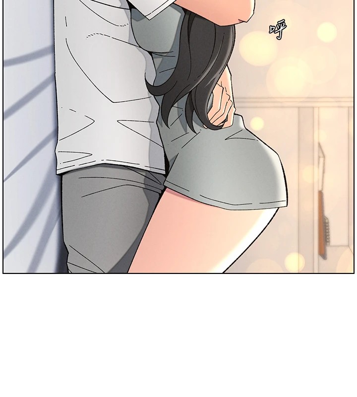 第44话-骚继母的深夜突击-兄妹的秘密授课-人帅一生顺遂,异形（第6张）