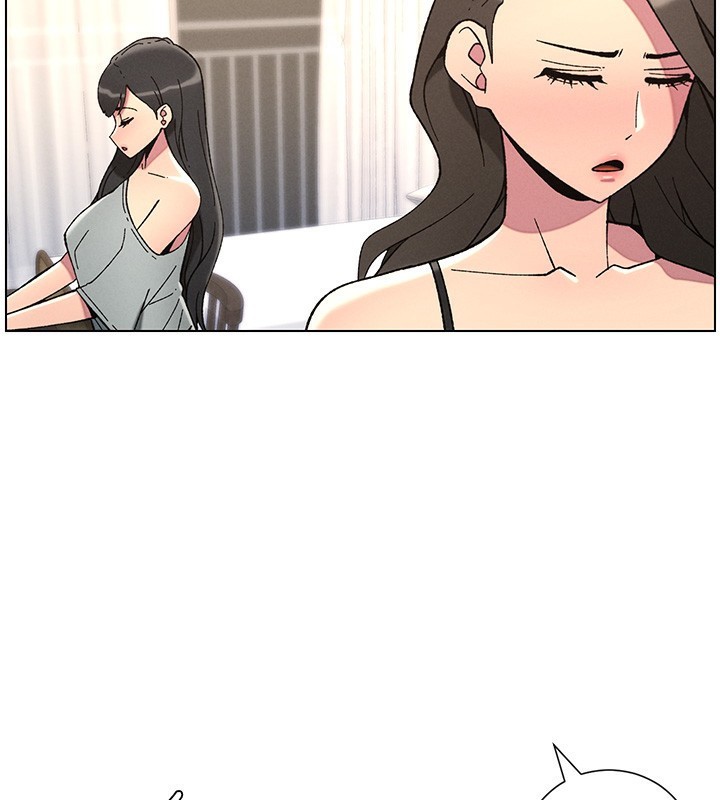 第45话-初领吃到饱的员工福利!-兄妹的秘密授课-人帅一生顺遂,异形（第3张）