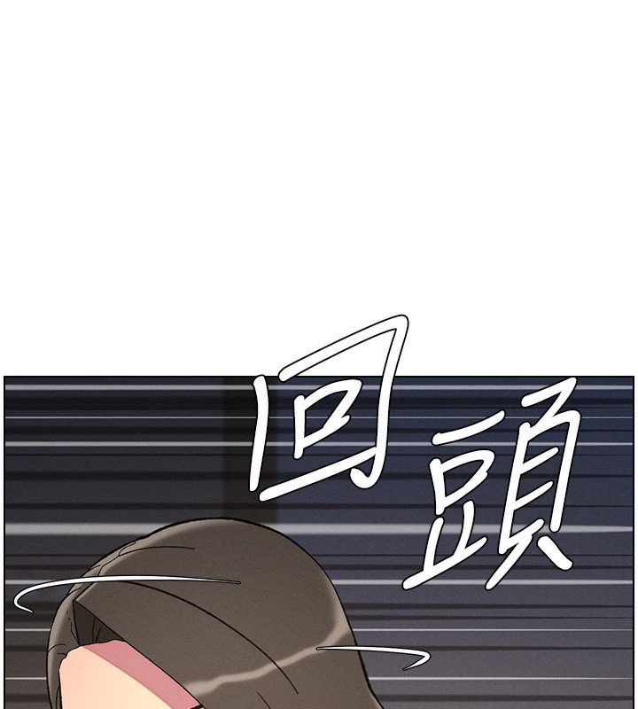 第45话-初领吃到饱的员工福利!-兄妹的秘密授课-人帅一生顺遂,异形（第11张）