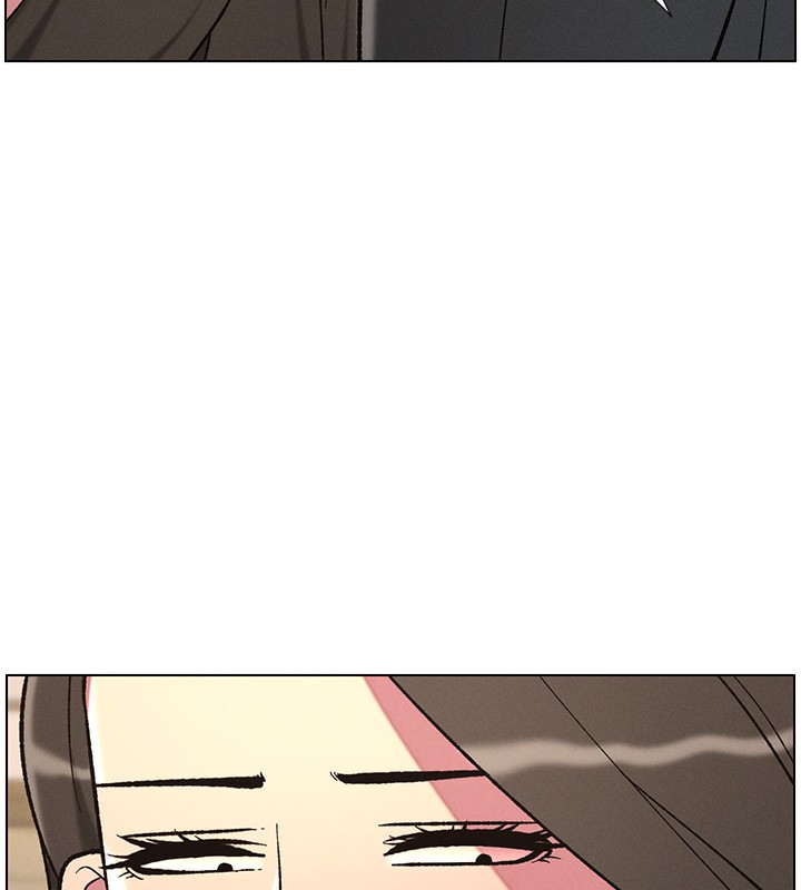 第45话-初领吃到饱的员工福利!-兄妹的秘密授课-人帅一生顺遂,异形（第13张）