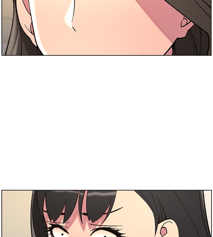 第45话-初领吃到饱的员工福利!-兄妹的秘密授课-人帅一生顺遂,异形（第14张）