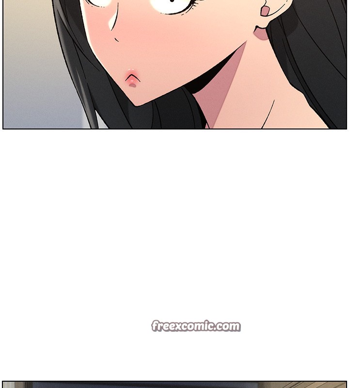 第45话-初领吃到饱的员工福利!-兄妹的秘密授课-人帅一生顺遂,异形（第15张）