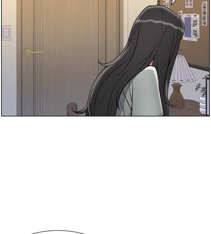 第45话-初领吃到饱的员工福利!-兄妹的秘密授课-人帅一生顺遂,异形（第18张）