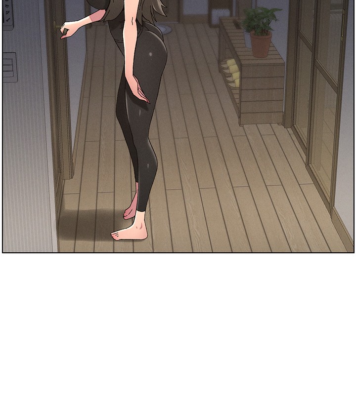 第45话-初领吃到饱的员工福利!-兄妹的秘密授课-人帅一生顺遂,异形（第25张）