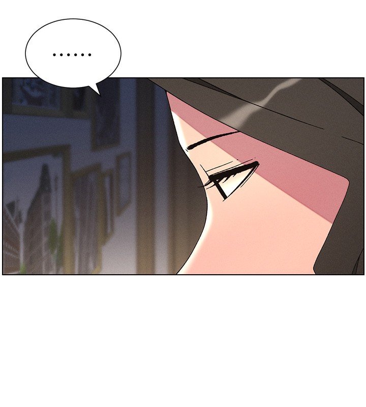 第45话-初领吃到饱的员工福利!-兄妹的秘密授课-人帅一生顺遂,异形（第26张）