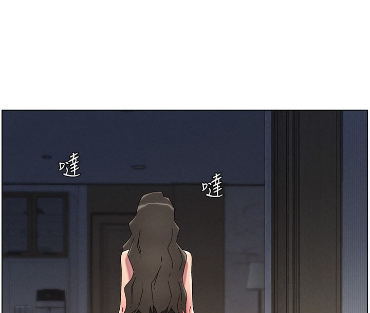 第45话-初领吃到饱的员工福利!-兄妹的秘密授课-人帅一生顺遂,异形（第27张）