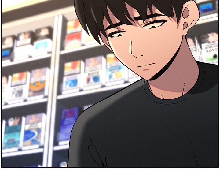 第46话-约新欢测试成人版MBTI-兄妹的秘密授课-人帅一生顺遂,异形（第8张）