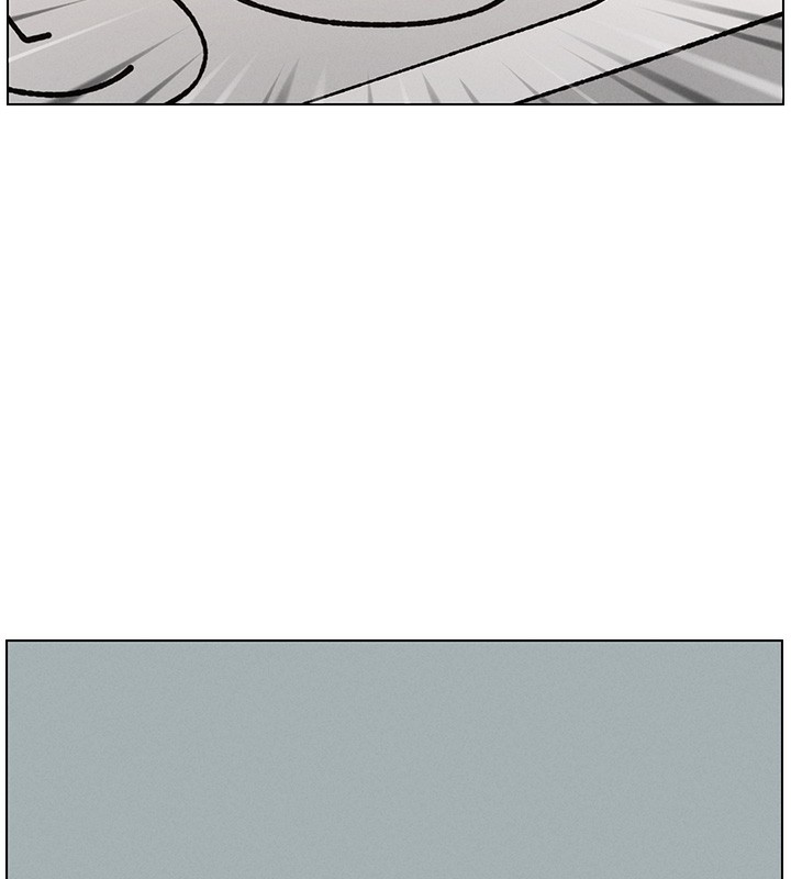 第46话-约新欢测试成人版MBTI-兄妹的秘密授课-人帅一生顺遂,异形（第10张）