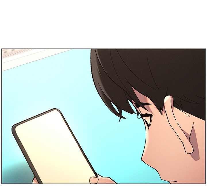 第46话-约新欢测试成人版MBTI-兄妹的秘密授课-人帅一生顺遂,异形（第12张）