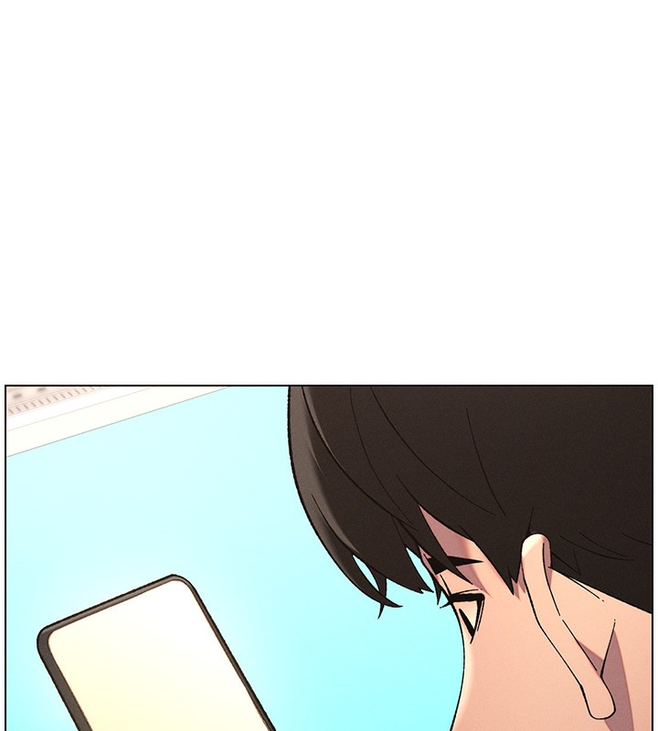 第46话-约新欢测试成人版MBTI-兄妹的秘密授课-人帅一生顺遂,异形（第13张）