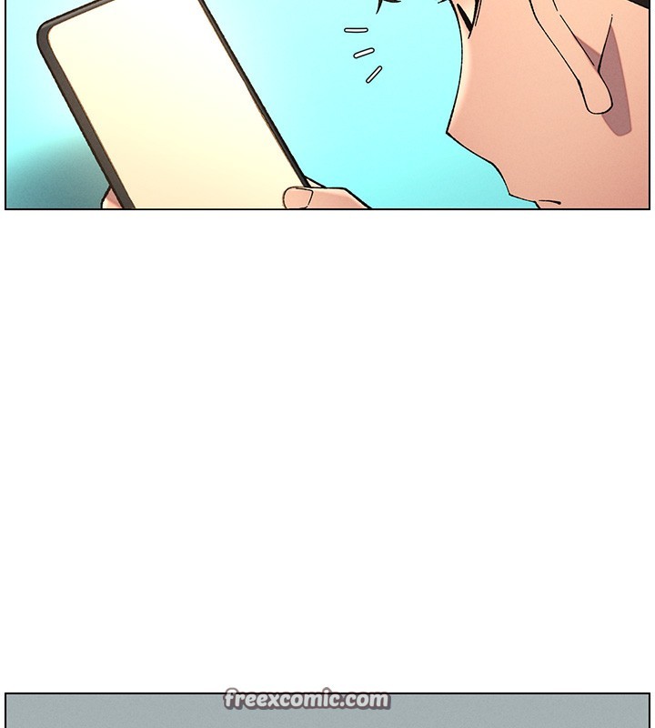 第46话-约新欢测试成人版MBTI-兄妹的秘密授课-人帅一生顺遂,异形（第15张）