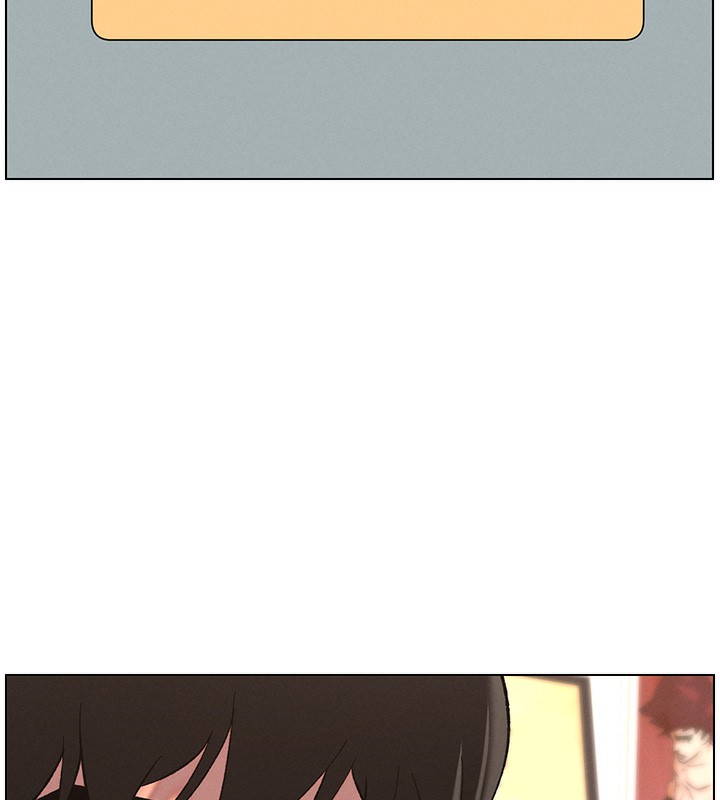 第46话-约新欢测试成人版MBTI-兄妹的秘密授课-人帅一生顺遂,异形（第18张）