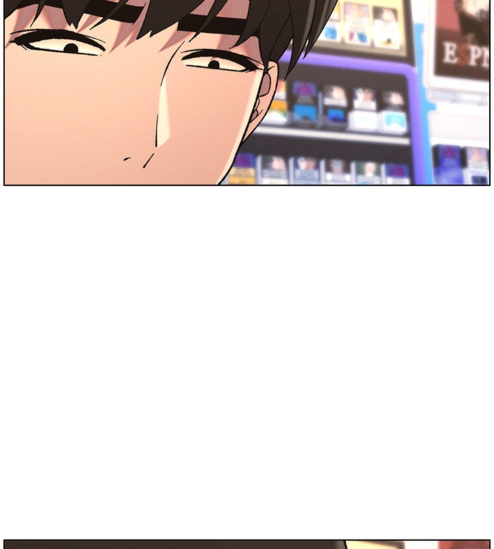 第46话-约新欢测试成人版MBTI-兄妹的秘密授课-人帅一生顺遂,异形（第19张）