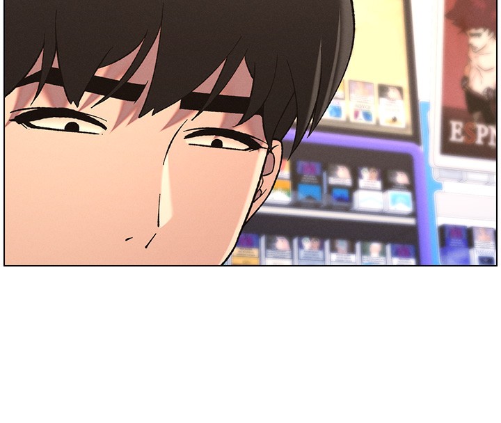 第46话-约新欢测试成人版MBTI-兄妹的秘密授课-人帅一生顺遂,异形（第20张）