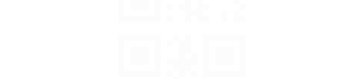 第46话-约新欢测试成人版MBTI-兄妹的秘密授课-人帅一生顺遂,异形（第23张）