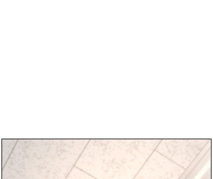 第46话-约新欢测试成人版MBTI-兄妹的秘密授课-人帅一生顺遂,异形（第27张）