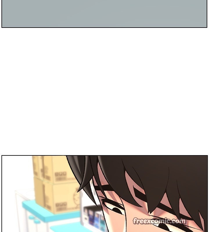 第46话-约新欢测试成人版MBTI-兄妹的秘密授课-人帅一生顺遂,异形（第30张）