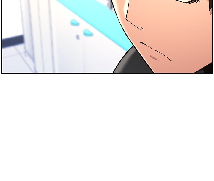 第46话-约新欢测试成人版MBTI-兄妹的秘密授课-人帅一生顺遂,异形（第31张）