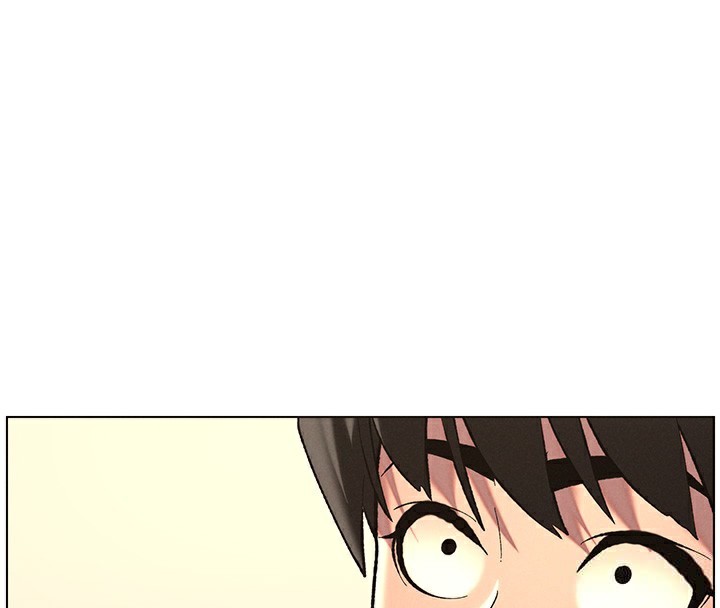 第48话-深入虎穴疗情伤-兄妹的秘密授课-人帅一生顺遂,异形（第4张）