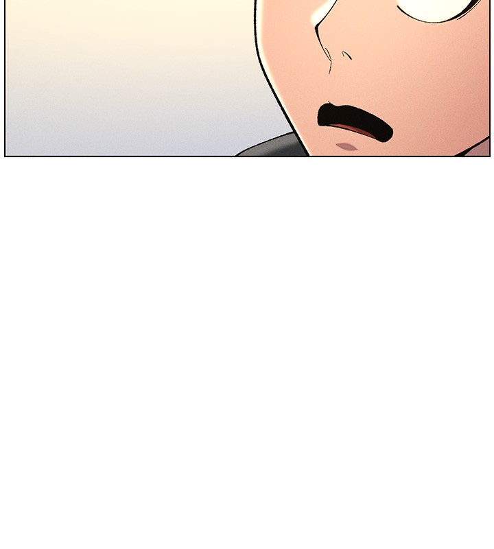 第48话-深入虎穴疗情伤-兄妹的秘密授课-人帅一生顺遂,异形（第5张）