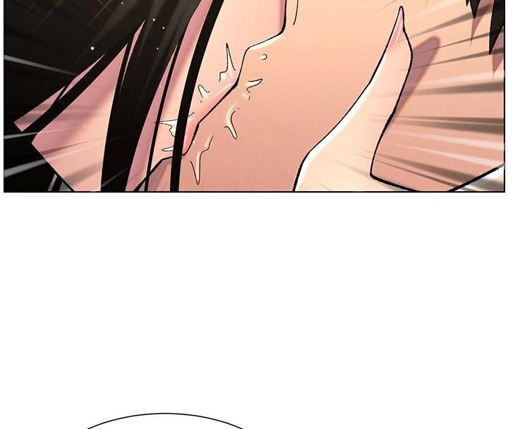 第49话-见识老鲍淫水炸弹-兄妹的秘密授课-人帅一生顺遂,异形（第8张）