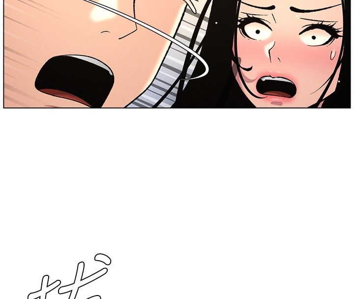 第50话-深夜偷敲醉妹房门...-兄妹的秘密授课-人帅一生顺遂,异形（第8张）