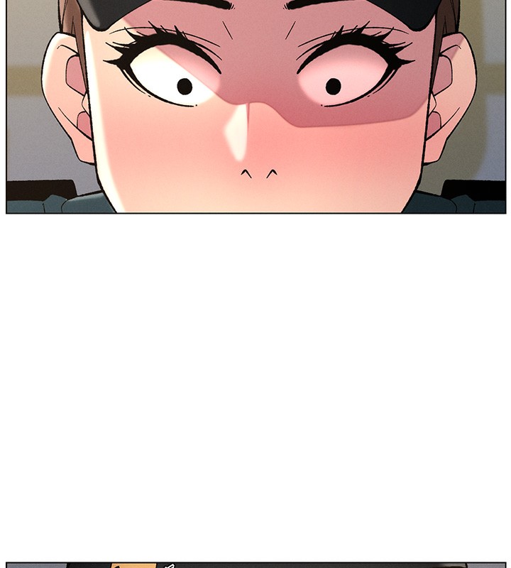 第50话-深夜偷敲醉妹房门...-兄妹的秘密授课-人帅一生顺遂,异形（第11张）