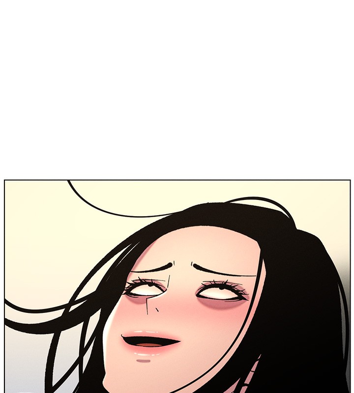 第50话-深夜偷敲醉妹房门...-兄妹的秘密授课-人帅一生顺遂,异形（第13张）