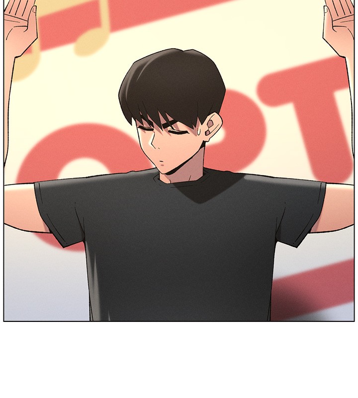 第50话-深夜偷敲醉妹房门...-兄妹的秘密授课-人帅一生顺遂,异形（第15张）