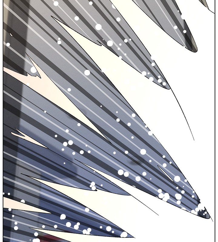 第50话-深夜偷敲醉妹房门...-兄妹的秘密授课-人帅一生顺遂,异形（第18张）