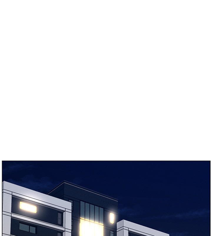 第51话-误喝牛奶的粉穴主人是?-兄妹的秘密授课-人帅一生顺遂,异形（第1张）