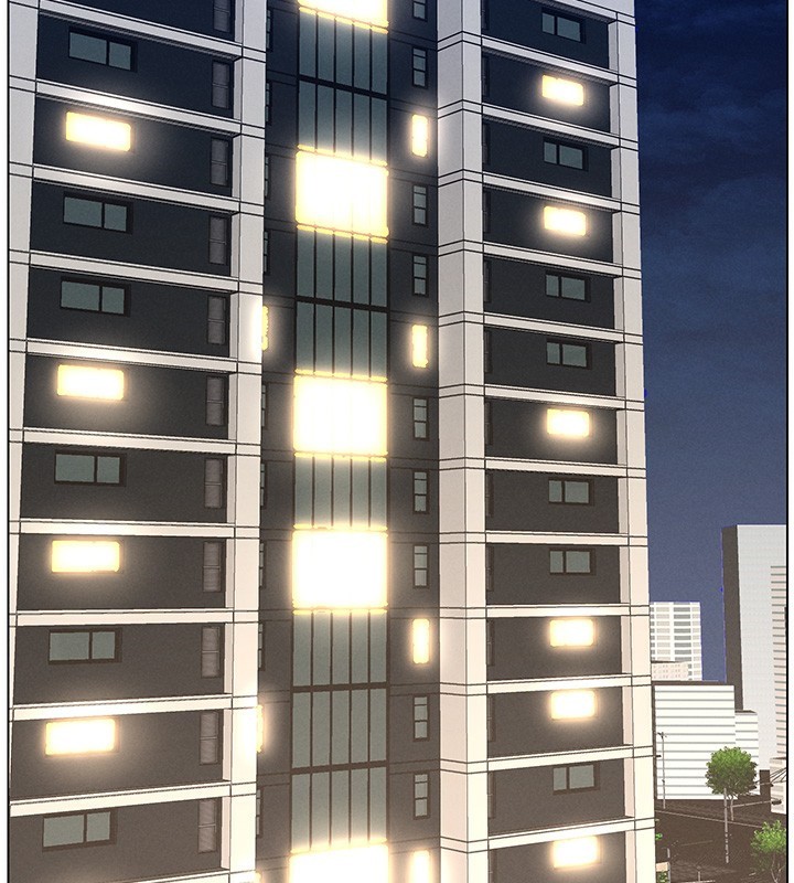 第51话-误喝牛奶的粉穴主人是?-兄妹的秘密授课-人帅一生顺遂,异形（第2张）