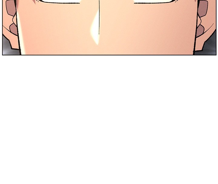 第51话-误喝牛奶的粉穴主人是?-兄妹的秘密授课-人帅一生顺遂,异形（第4张）