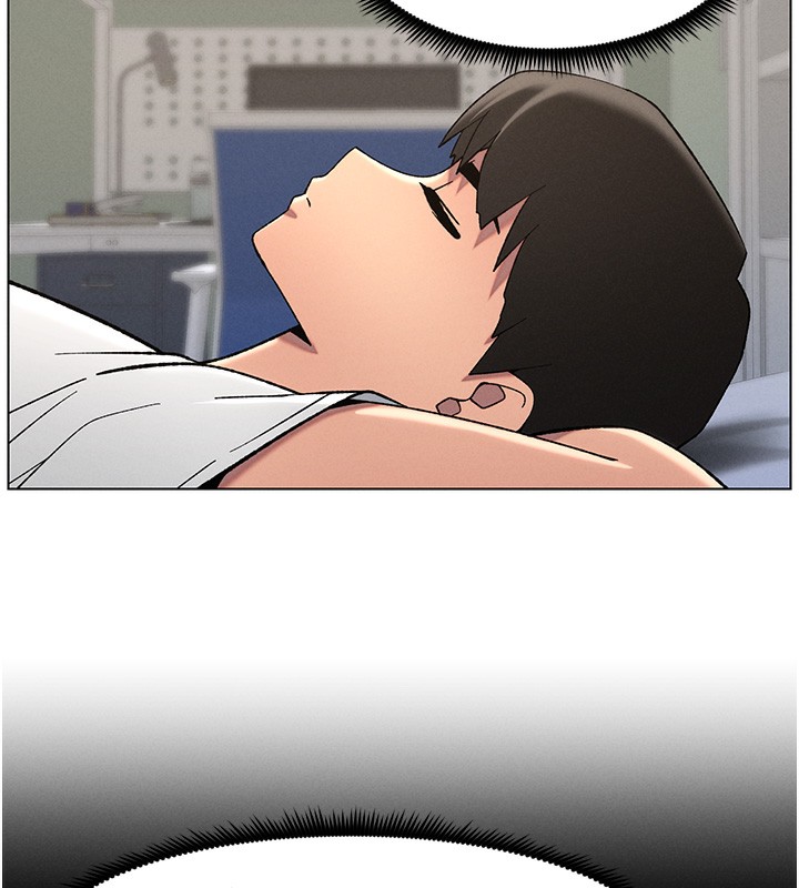 第51话-误喝牛奶的粉穴主人是?-兄妹的秘密授课-人帅一生顺遂,异形（第7张）