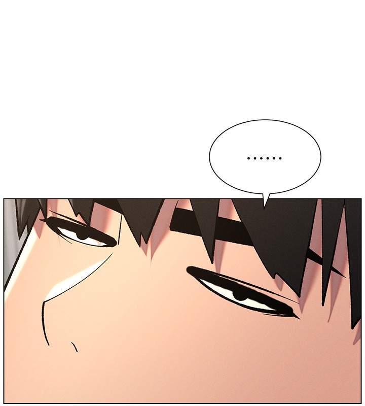 第51话-误喝牛奶的粉穴主人是?-兄妹的秘密授课-人帅一生顺遂,异形（第17张）