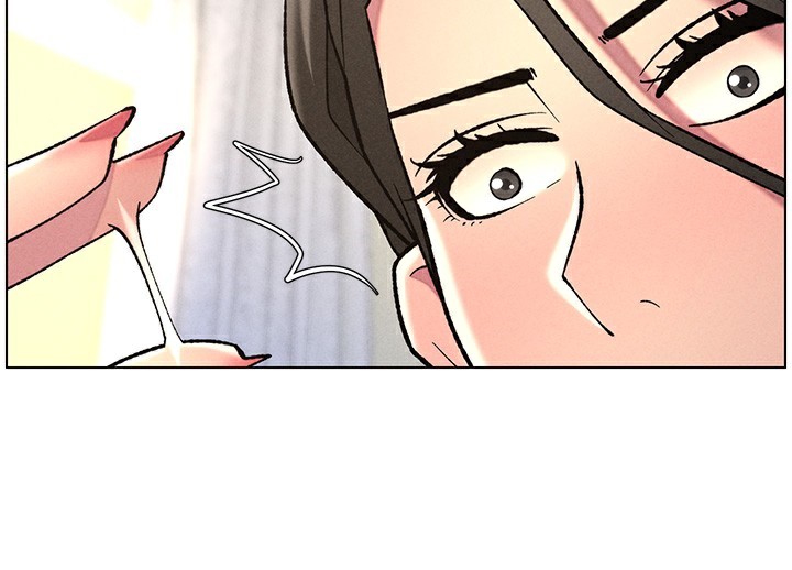 第52话-逃家开採纯洁处女鲍-兄妹的秘密授课-人帅一生顺遂,异形（第3张）