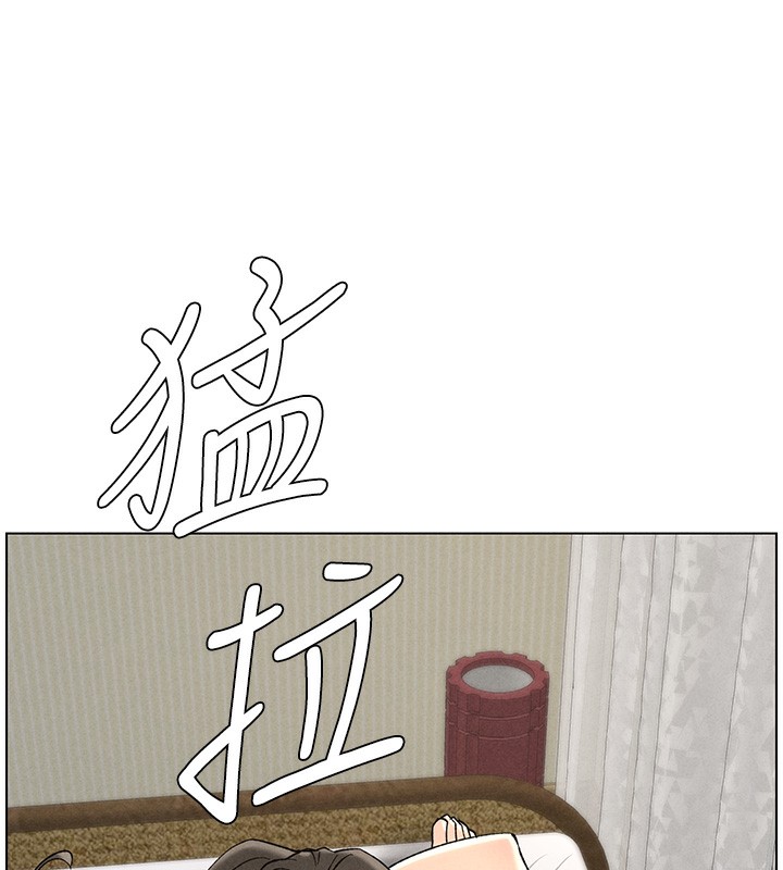 第52话-逃家开採纯洁处女鲍-兄妹的秘密授课-人帅一生顺遂,异形（第4张）