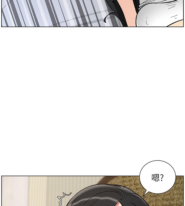 第52话-逃家开採纯洁处女鲍-兄妹的秘密授课-人帅一生顺遂,异形（第6张）