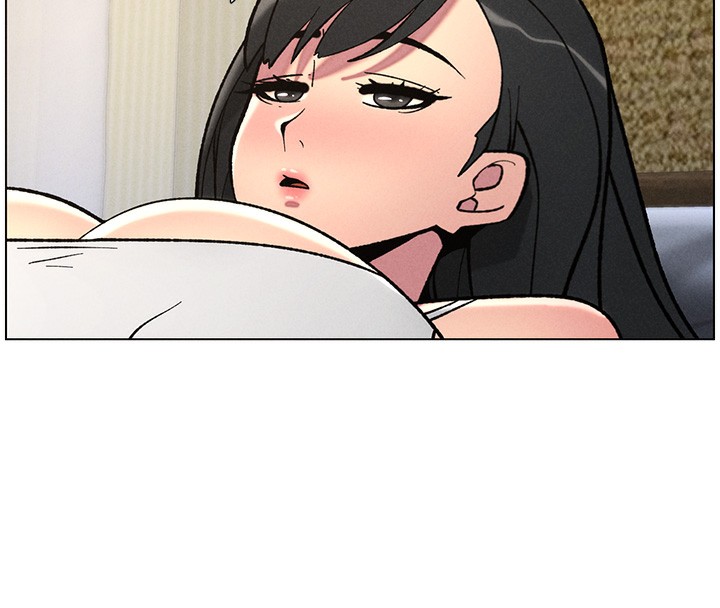 第52话-逃家开採纯洁处女鲍-兄妹的秘密授课-人帅一生顺遂,异形（第7张）