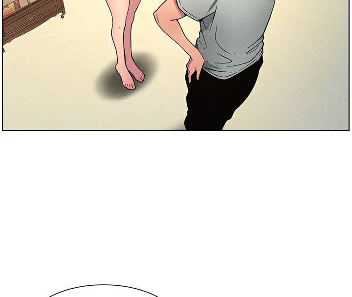 第53话-老司机舌斗闷骚学生妹-兄妹的秘密授课-人帅一生顺遂,异形（第4张）