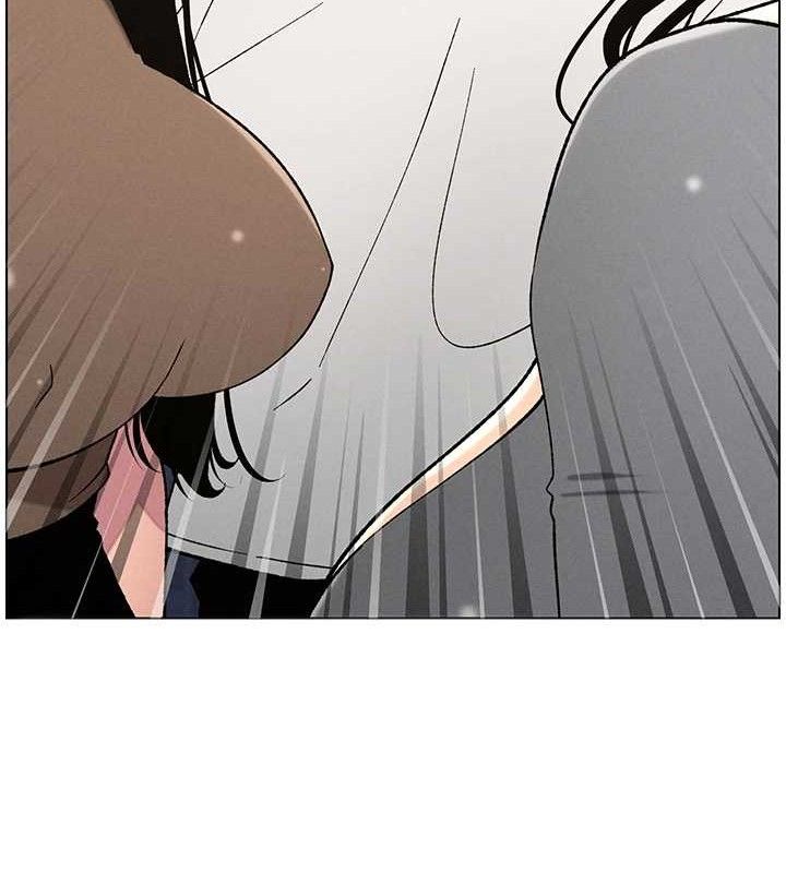 第58话-爱爱博士砲生最大危机-兄妹的秘密授课-人帅一生顺遂,异形（第19张）