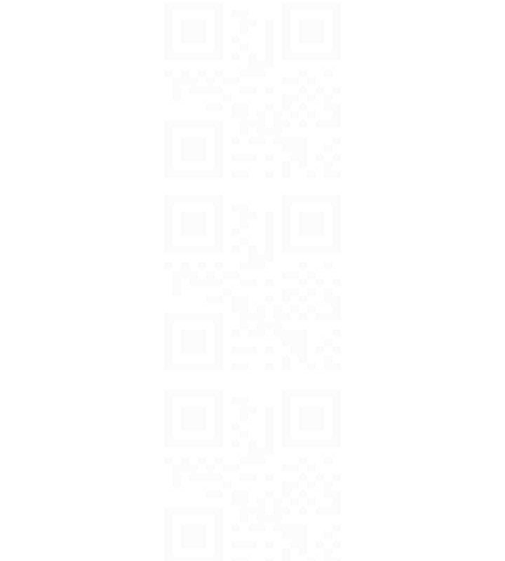 第58话-爱爱博士砲生最大危机-兄妹的秘密授课-人帅一生顺遂,异形（第20张）