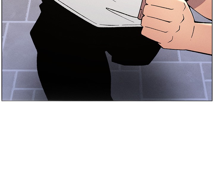 第59话-用限制级解决近亲通婚-兄妹的秘密授课-人帅一生顺遂,异形（第20张）