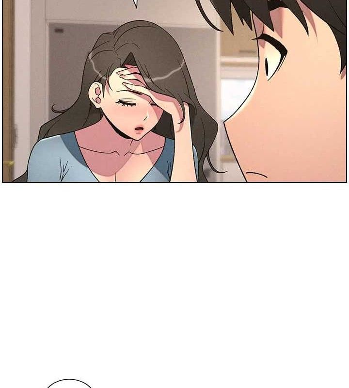 第61话-在超商随机查「水」表-兄妹的秘密授课-人帅一生顺遂,异形（第2张）