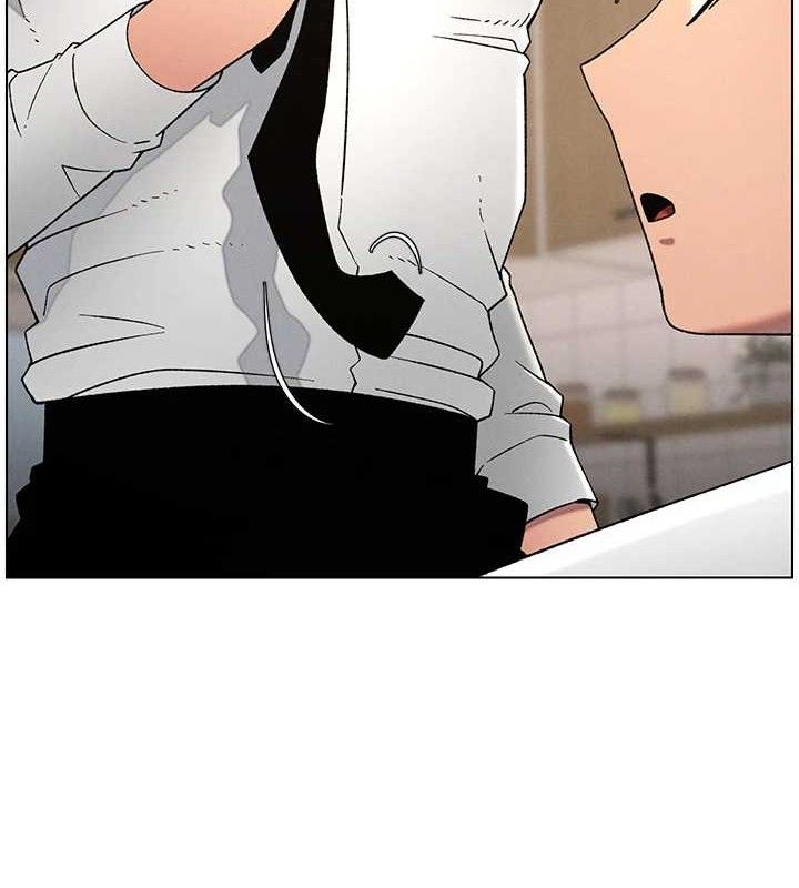 第61话-在超商随机查「水」表-兄妹的秘密授课-人帅一生顺遂,异形（第10张）