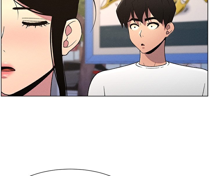 第62话-母女淫水柱大车拚-兄妹的秘密授课-人帅一生顺遂,异形（第4张）