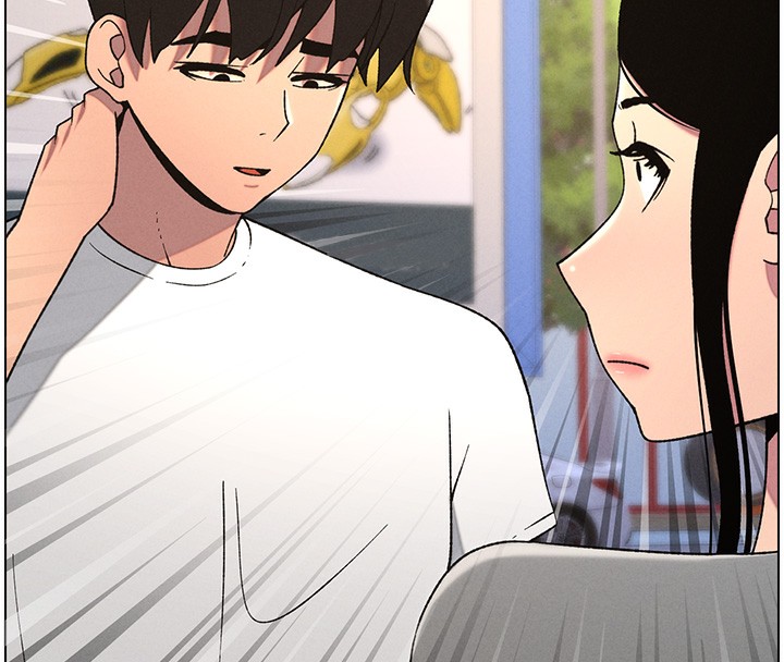 第62话-母女淫水柱大车拚-兄妹的秘密授课-人帅一生顺遂,异形（第8张）