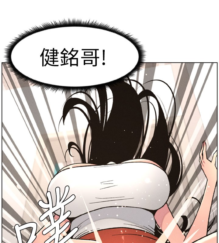 第63话-臭臭惹人爱&hearts;-兄妹的秘密授课-人帅一生顺遂,异形（第11张）